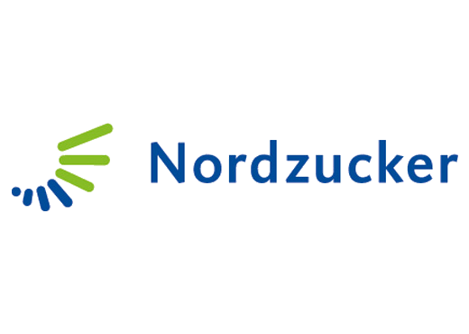 Nordzucker Logo